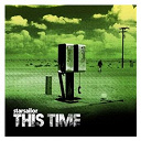 Starsailor - This time