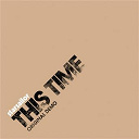 Starsailor - This time
