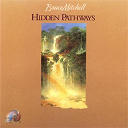 Bruce Mitchell - Hidden pathways