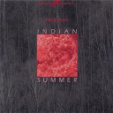 Friedemann - Indian summer