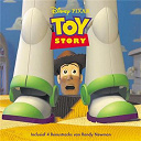 Randy Newman - Toy story original soundtrack (dutch version)