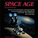 Jay Chattaway - Space age