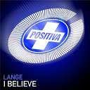 Lange - I believe