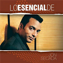 Jon Secada - Lo esencial