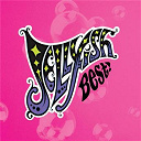 Jellyfish - Best!