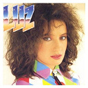 Luz Casal - Luz