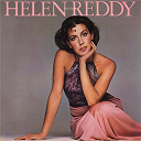 Helen Reddy - Ear candy