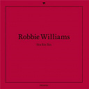 Robbie Williams - Sin sin sin