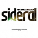 Macaco - Sideral