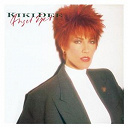 Kiki Dee - Angel Eyes