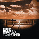 Starsailor - Keep us together (live from brixton academy)