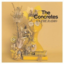 The Concretes - On the radio