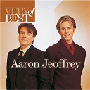 Aaron / Jeoffrey - Very best of aaron & jeoffrey