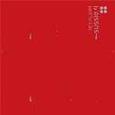 Sussie 4 - Red album