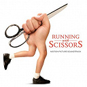 Compilation - Running With Scissors (Soundtrack)