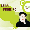 Leila Pinheiro - Nova bis - leila pinheiro