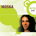 Moska - Nova bis - moska