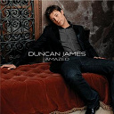 Duncan James - Amazed