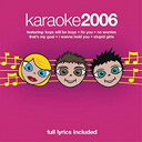The New World Orchestra - Karaoke 2006