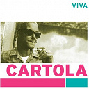 Cartola - Viva