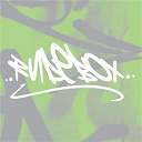 Robbie Williams - Rudebox