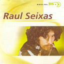 Raul Seixas - Bis - rafael (dois cds)