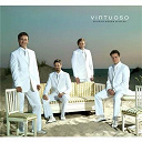 Virtuoso - Suuren meren suolaa