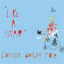 Corinne Bailey Rae - Like a star
