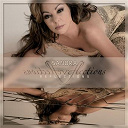 Sandra - Reflections - the reproduced hits