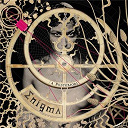 Enigma - A posteriori