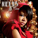 Kelis - Lil star
