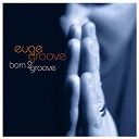 Euge Groove - Born 2 groove