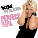 Kim Wilde - Perfect girl