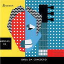 Antonio Carlos Jobim - Orfeu da concei&ccedil;&atilde;o