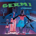 Afterhours - Germi