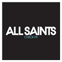 All Saints - Chick fit