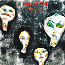 Magazine - Real life