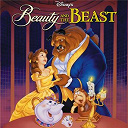 Compilation - Beauty And The Beast Original Soundtrack Special Edition (English Version)