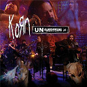 Korn - Mtv unplugged