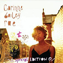 Corinne Bailey Rae - Corinne bailey rae