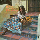 Bobbie Gentry - Patchwork