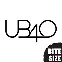 Ub 40 - Bite size ub40
