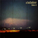A Balladeer - Robin ii