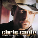 Chris Cagle - My life's been a country song