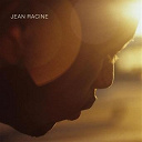 Jean Racine - Ivre Du Son