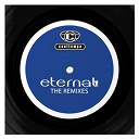 Eternal - The remixes