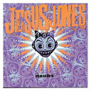 Jesus Jones - Doubt