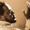 Darwin Hobbs - The best of darwin hobbs