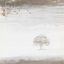Genesis - Wind and wuthering