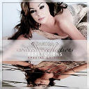 Sandra - Reflections - the reproduced hits - special edition